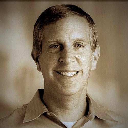 Todd Wright Todd Wright