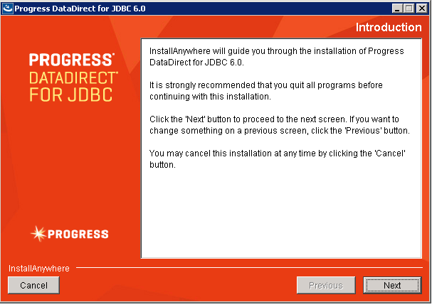 Install Sql Server Jdbc Driver Linux Pixma