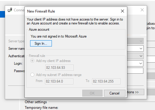 SSMS_IP_Rules SSMS_IP_Rules