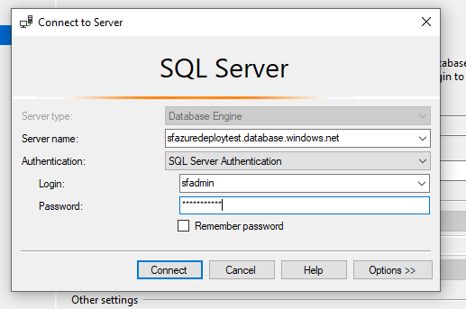 SSMS_ConnectToAzure SSMS_ConnectToAzure