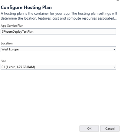 Configure_hosting_plan