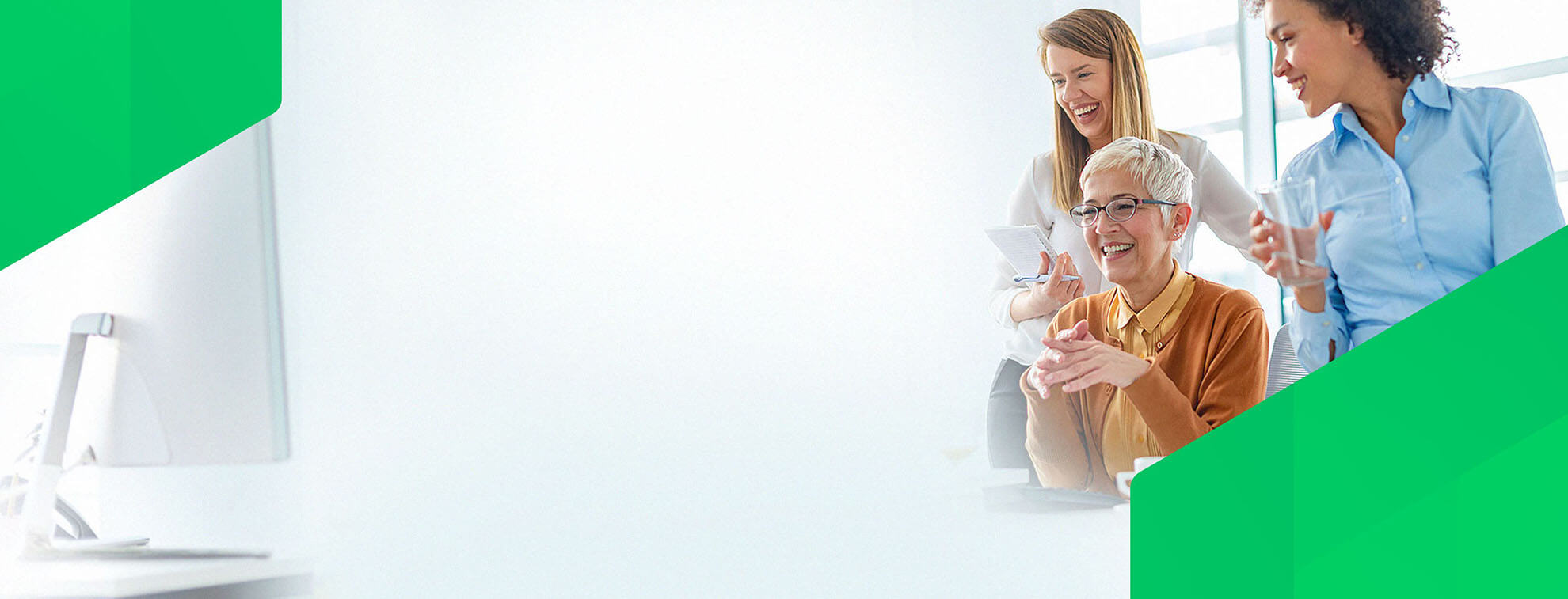 progress software asset management hero