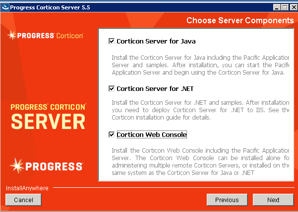 install-coritcon-server install-coritcon-server