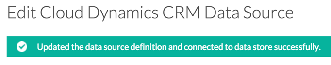 Cloud Dynamics Data Test Cloud Dynamics Data Test