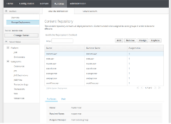 rollbase-1 rollbase-1