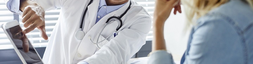 5 Universal Takeaways from the Health 2.0 Conference-3_870x220 5 Universal Takeaways from the Health 2.0 Conference-3_870x220