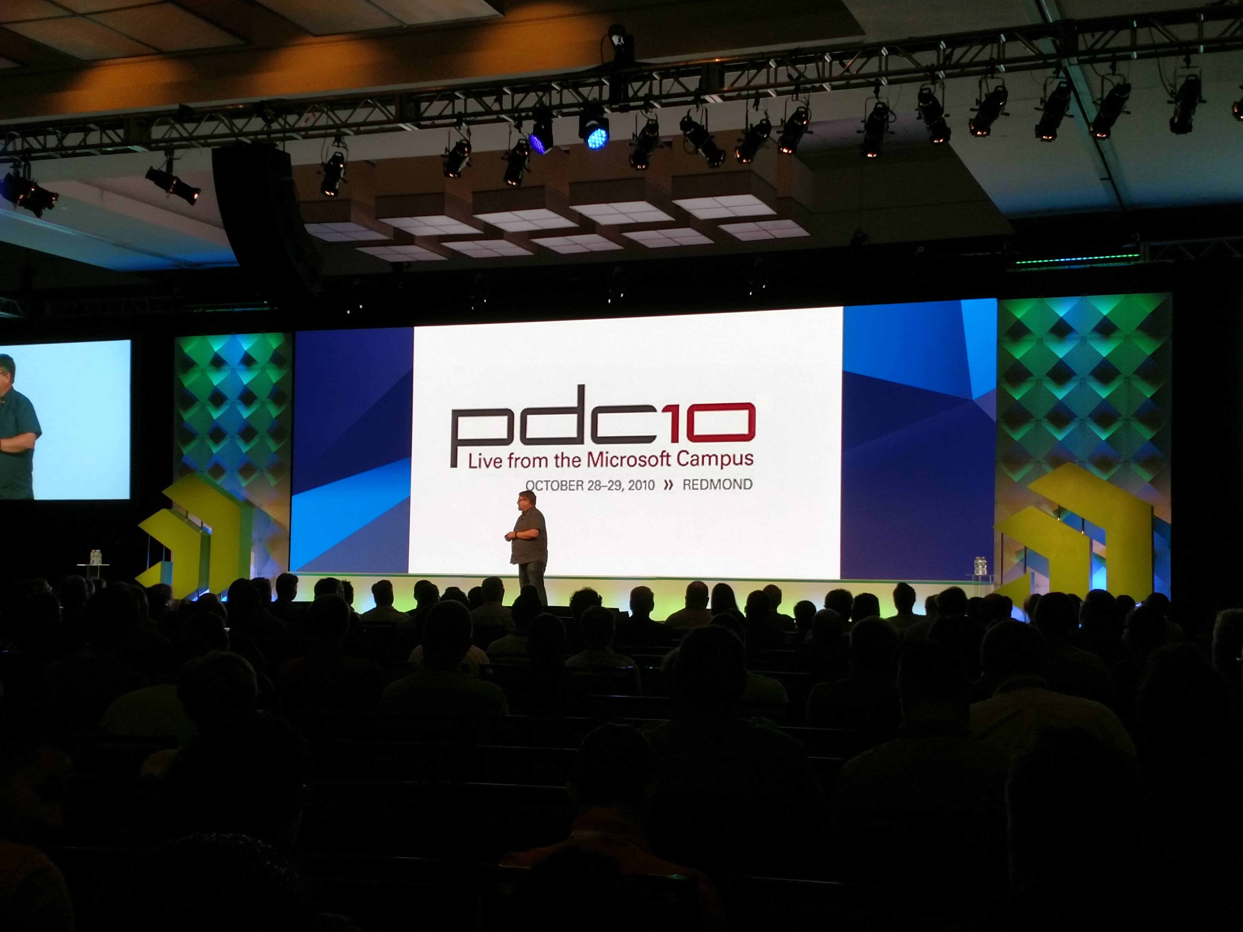 ProgressNEXT Microsoft and DotNet History ProgressNEXT Microsoft and DotNet History