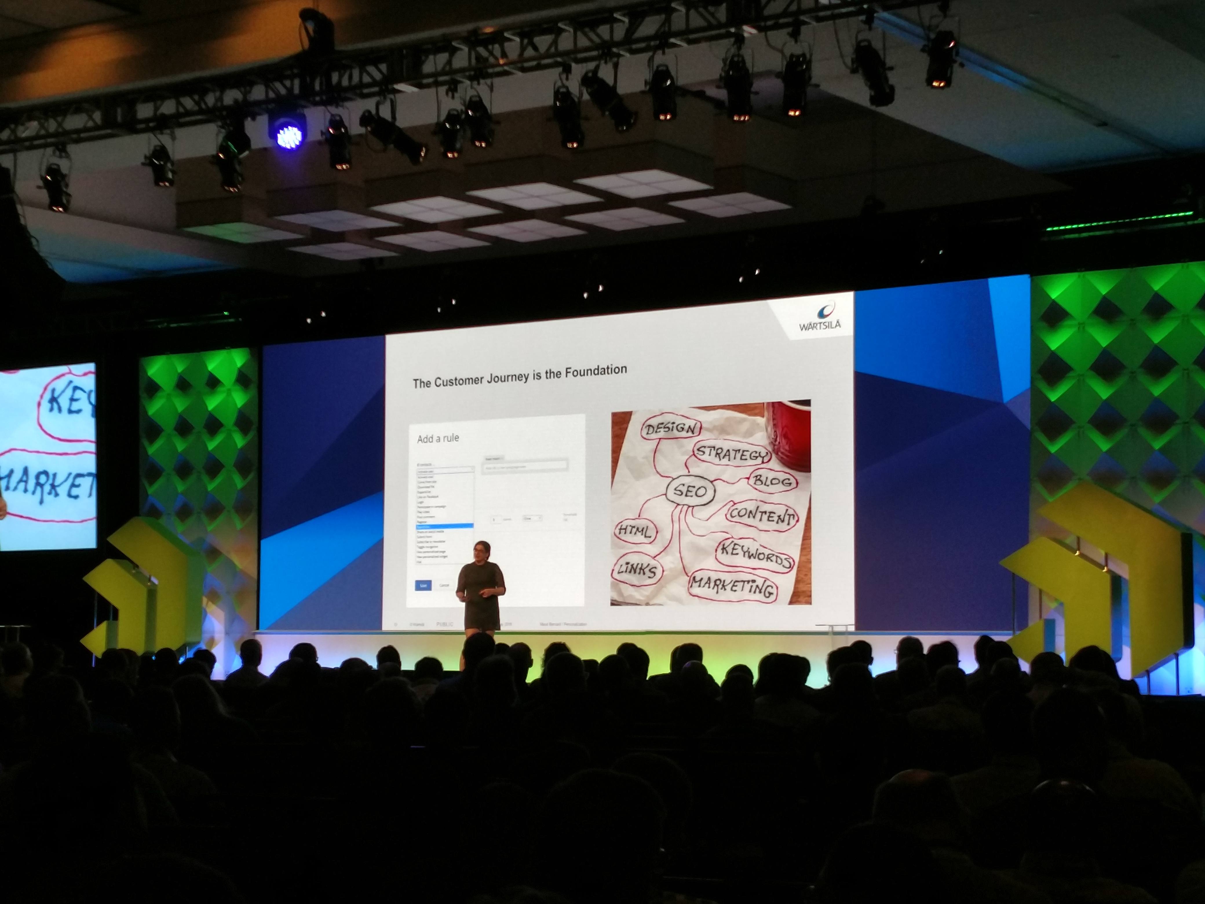 ProgressNEXT Wartsila ProgressNEXT Wartsila