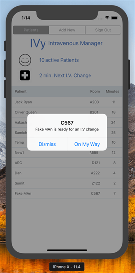 Adding Dialog Box Adding Dialog Box