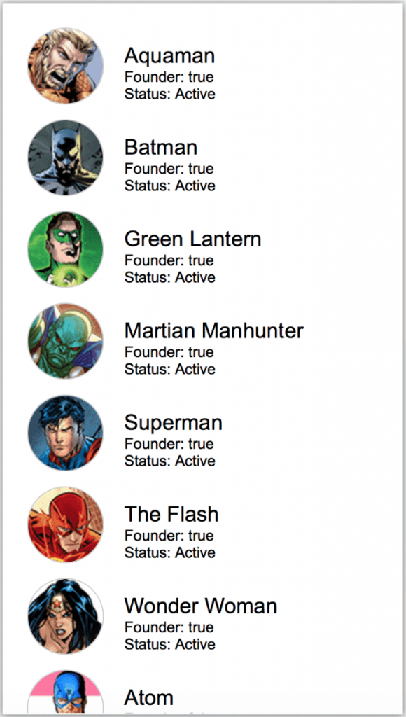app-live-data app-live-data