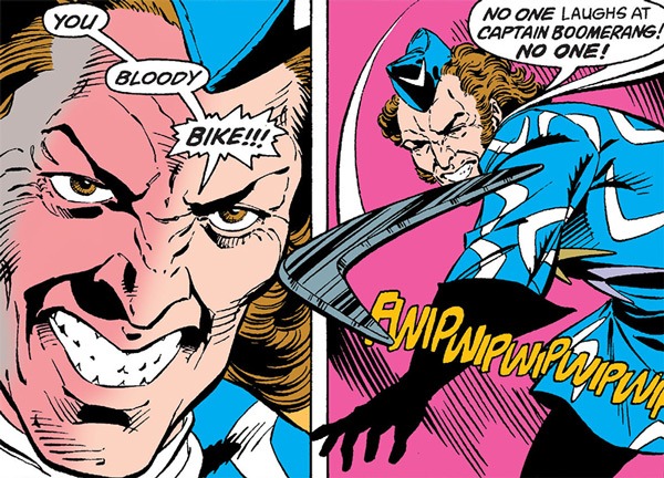 captain-boomerang captain-boomerang