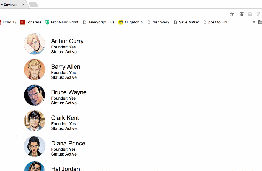data-connectors data-connectors