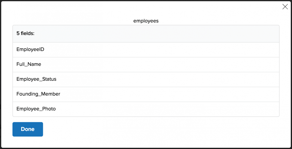 found-table-fields found-table-fields