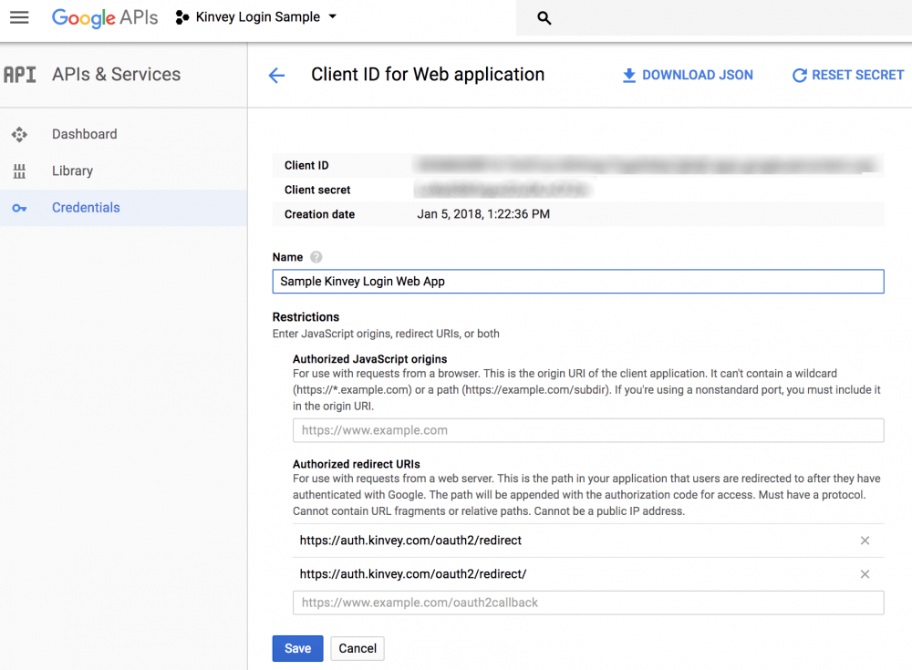 google-settings google-settings