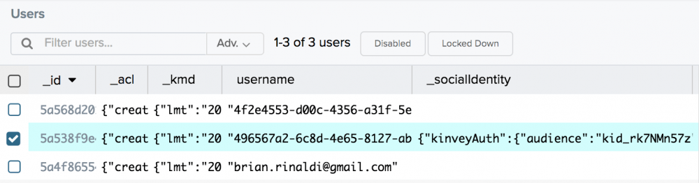 kinvey-users-list kinvey-users-list