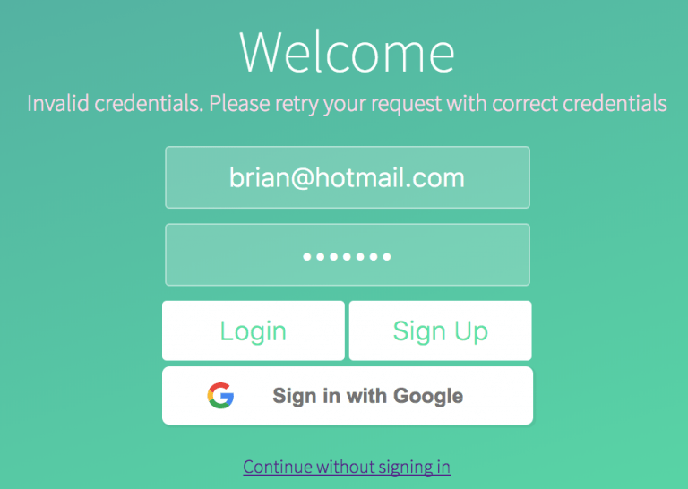 login-error login-error
