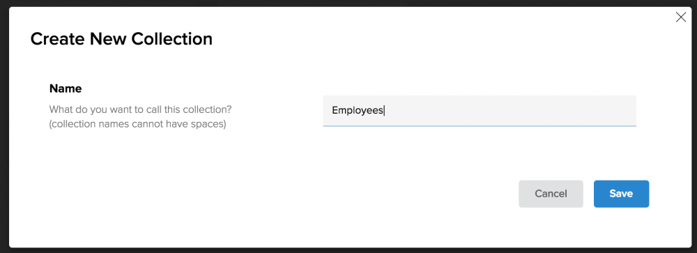 new-collection new-collection