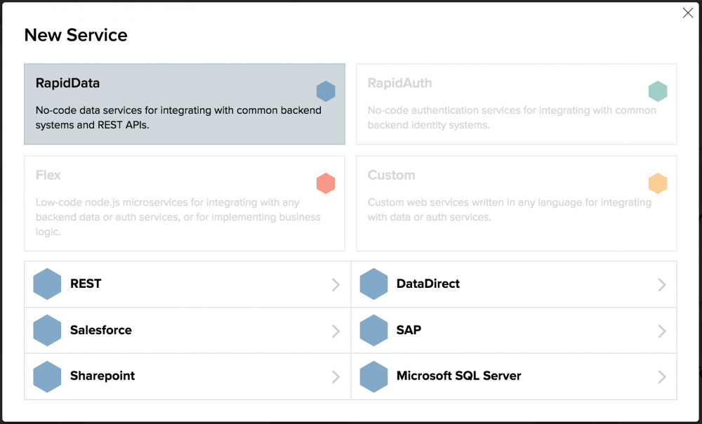 new-service new-service