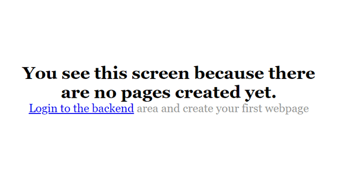 getting-started-no-created-pages getting-started-no-created-pages