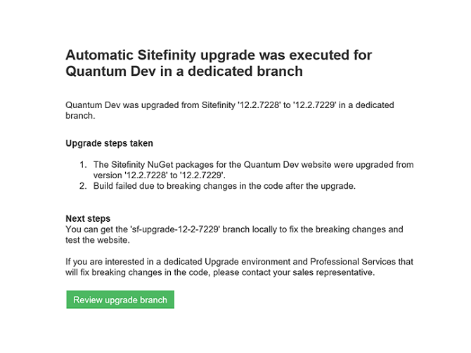 Cloud-Upgrades-Email-breaking-changes Cloud-Upgrades-Email-breaking-changes