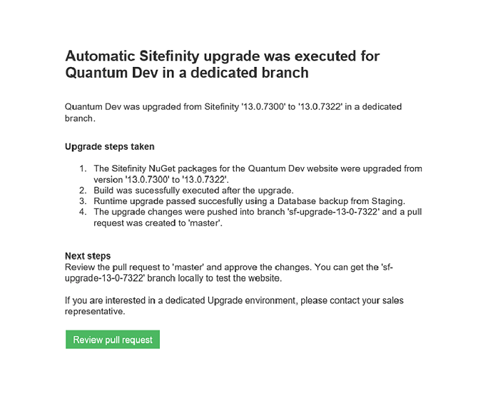 Cloud-Upgrades-Email-Pull-Request Cloud-Upgrades-Email-Pull-Request