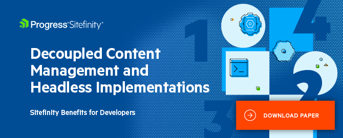 Decoupled Benefits Developers Banner Decoupled Benefits for Developers