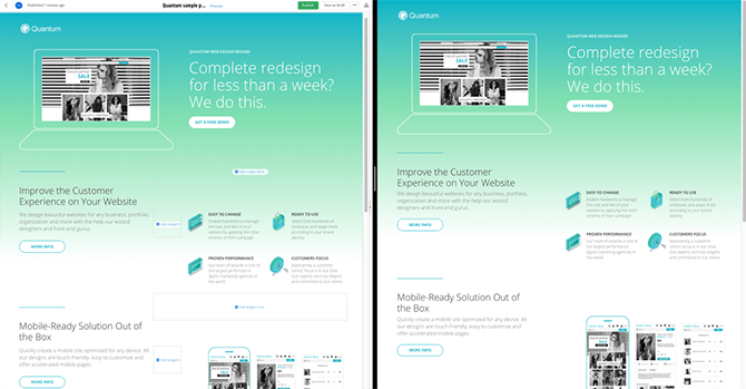 quantum-net-core-sample-1 Quantum Net Core Sample