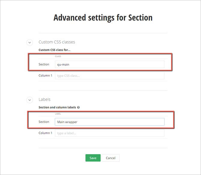 quantum-net-core-sample-12 Quantum Net Core Sample