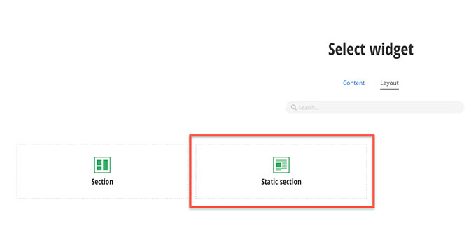 quantum-net-core-sample-13 Quantum Net Core Sample