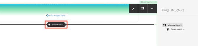 quantum-net-core-sample-15 Quantum Net Core Sample