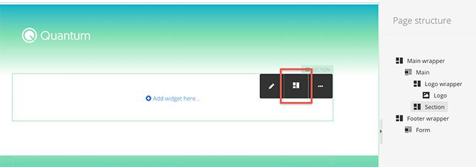quantum-net-core-sample-17 Quantum Net Core Sample