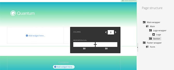 quantum-net-core-sample-18 Quantum Net Core Sample