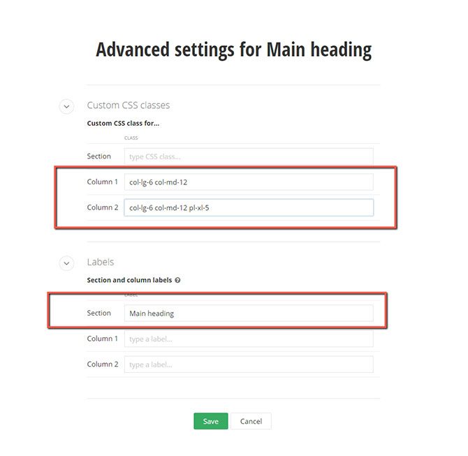 quantum-net-core-sample-19 Quantum Net Core Sample