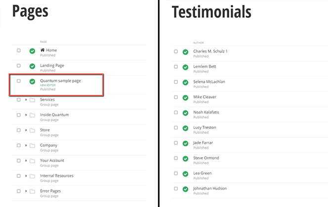 quantum-net-core-sample-2 Quantum Net Core Sample