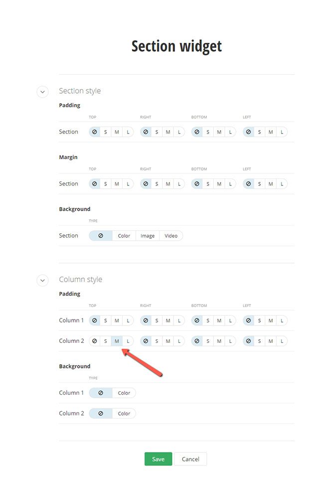 quantum-net-core-sample-20 Quantum Net Core Sample