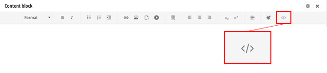 quantum-net-core-sample-21 Quantum Net Core Sample