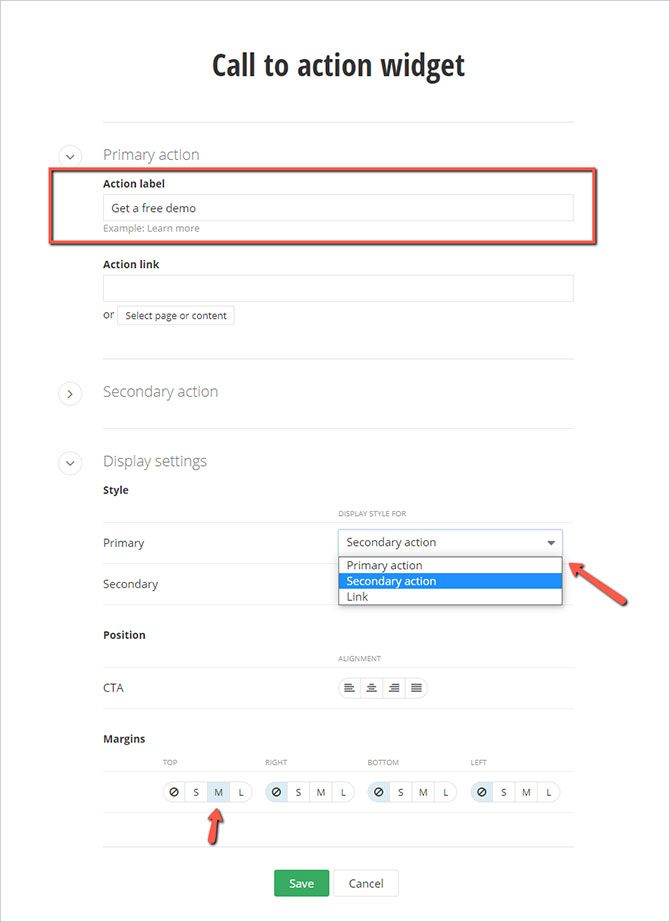 quantum-net-core-sample-22 Quantum Net Core Sample