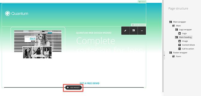 quantum-net-core-sample-23 Quantum Net Core Sample