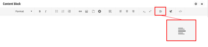 quantum-net-core-sample-24 Quantum Net Core Sample