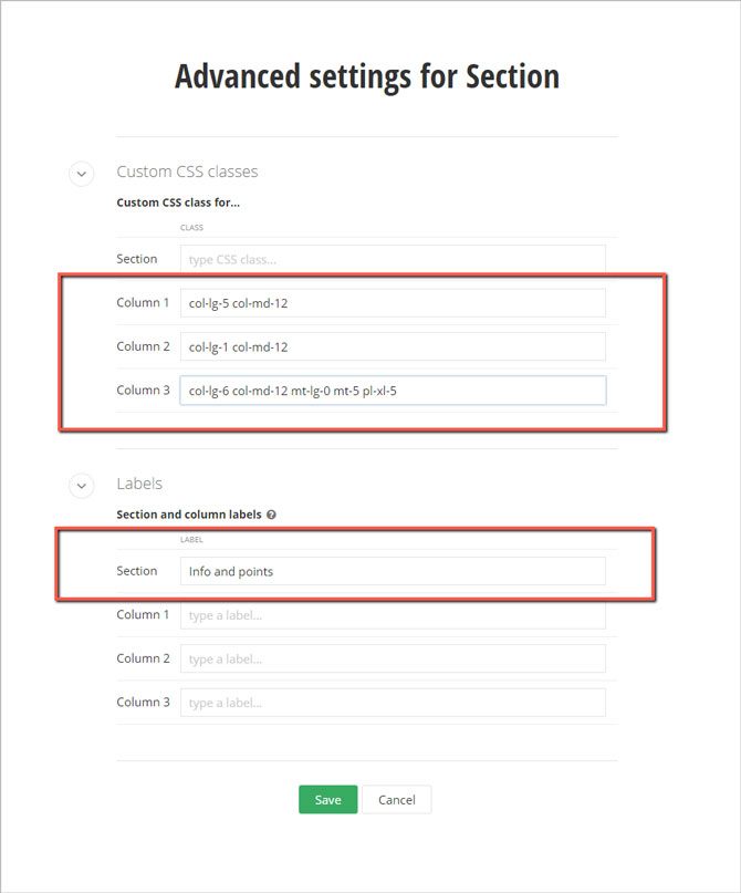 quantum-net-core-sample-25 Quantum Net Core Sample