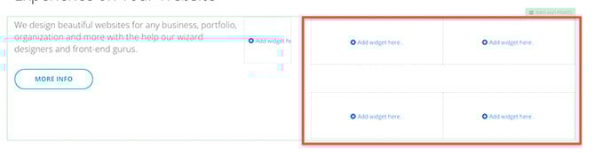 quantum-net-core-sample-26 Quantum Net Core Sample