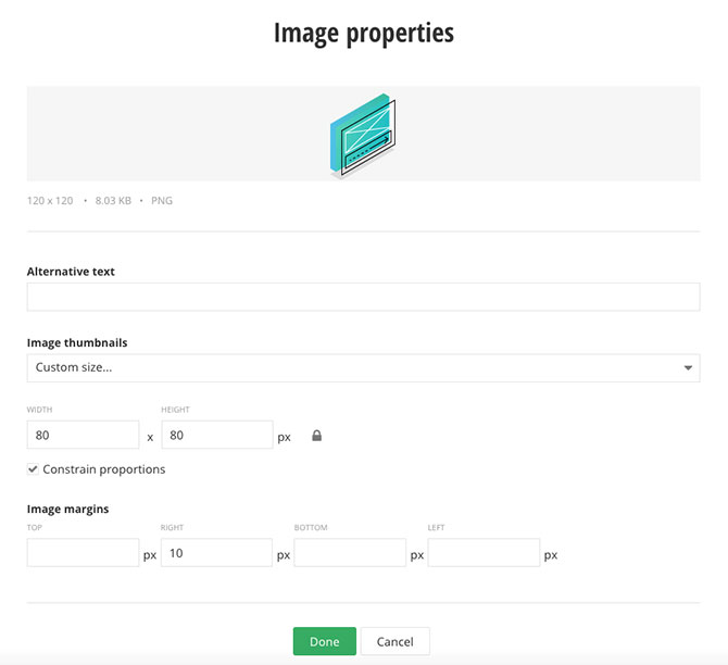 quantum-net-core-sample-28 Quantum Net Core Sample