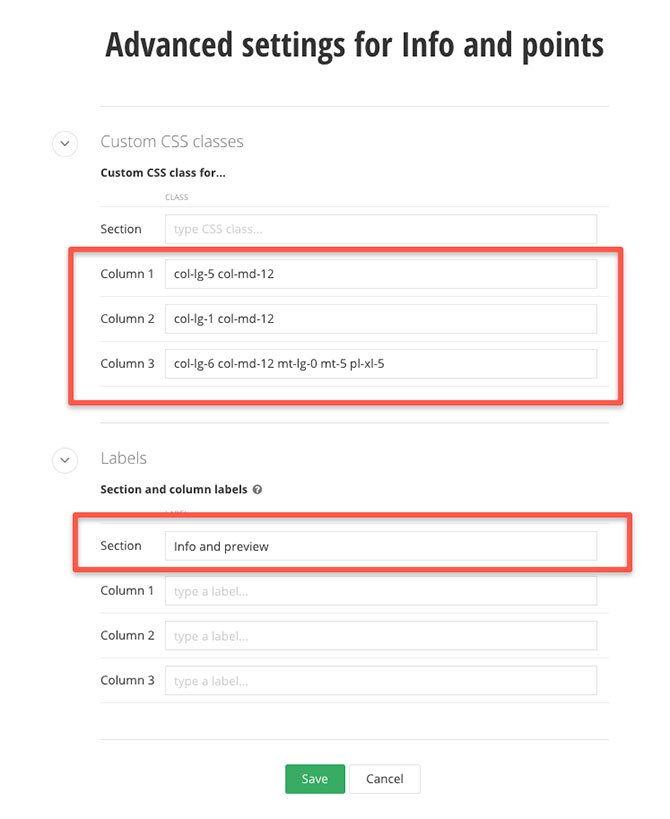quantum-net-core-sample-29 Quantum Net Core Sample