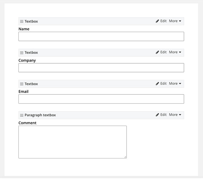 quantum-net-core-sample-3 Quantum Net Core Sample