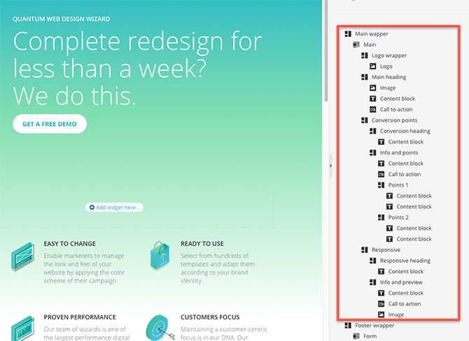 quantum-net-core-sample-30 Quantum Net Core Sample