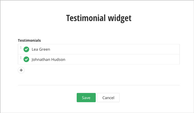 quantum-net-core-sample-31 Quantum Net Core Sample