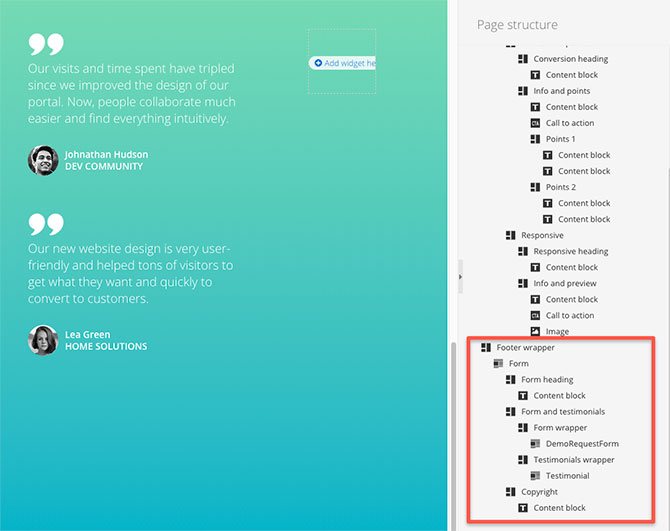 quantum-net-core-sample-32 Quantum Net Core Sample