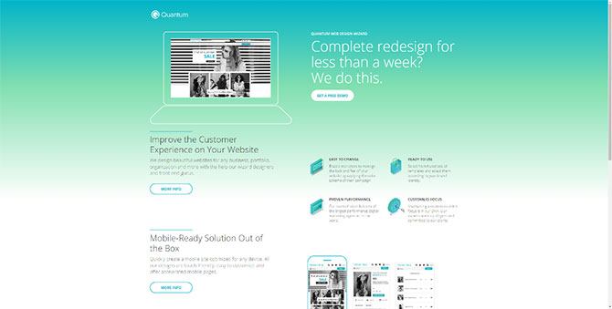 quantum-net-core-sample-7 Quantum Net Core Sample