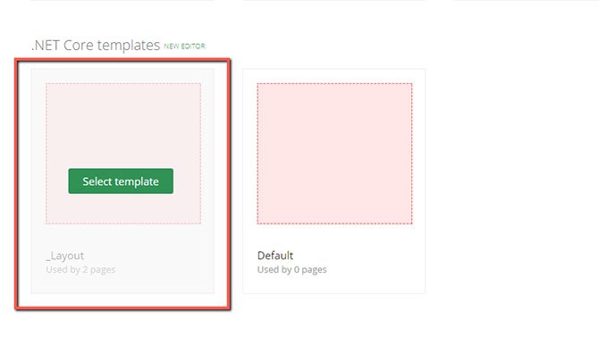 quantum-net-core-sample-8 Quantum Net Core Sample