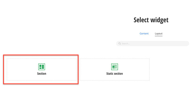quantum-net-core-sample-9 Quantum Net Core Sample